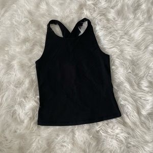 Garage Activewear Tanktop Size: XS